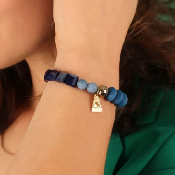 Taratata Bijoux Glam Rock Flash Sale