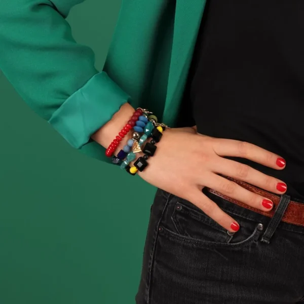 Taratata Bijoux Glam Rock Flash Sale