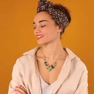 Taratata Bijoux Glaneuse Best Sale
