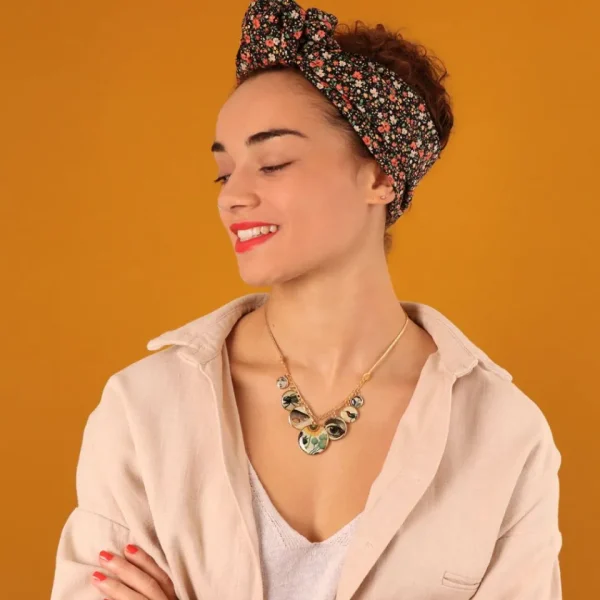 Taratata Bijoux Glaneuse Best Sale