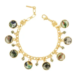 Taratata Bijoux Glaneuse Best