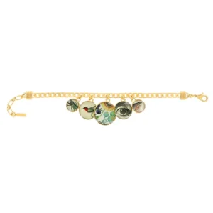 Taratata Bijoux Glaneuse Cheap