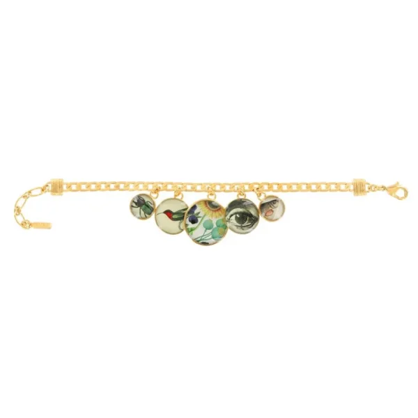 Taratata Bijoux Glaneuse Cheap