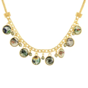 Taratata Bijoux Glaneuse Online