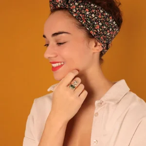 Taratata Bijoux Glaneuse Online