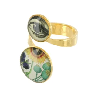 Taratata Bijoux Glaneuse New