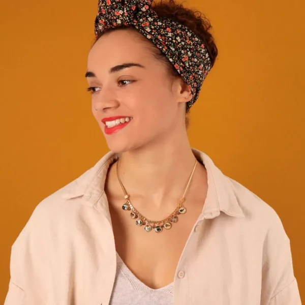 Taratata Bijoux Glaneuse Online