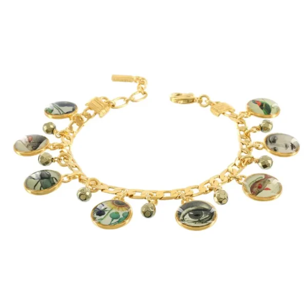 Taratata Bijoux Glaneuse Best