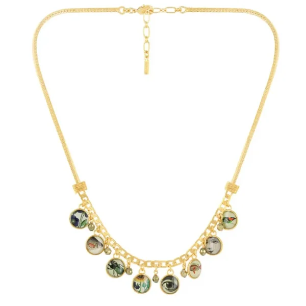 Taratata Bijoux Glaneuse Online