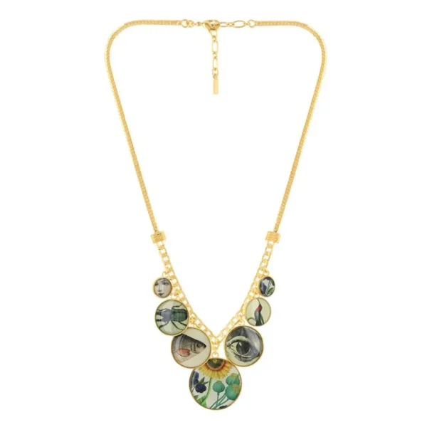 Taratata Bijoux Glaneuse Best Sale