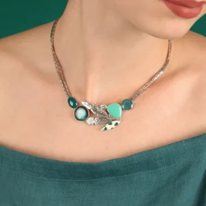 Taratata Bijoux Green Store