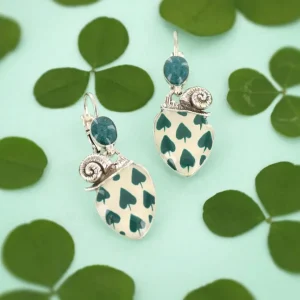 Taratata Bijoux Green Store