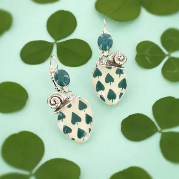 Taratata Bijoux Green Store