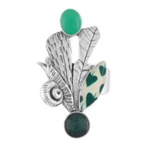 Taratata Bijoux Green Store