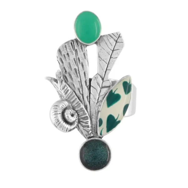 Taratata Bijoux Green Store