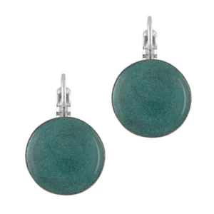 Taratata Bijoux Green Outlet