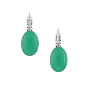 Taratata Bijoux Green Online