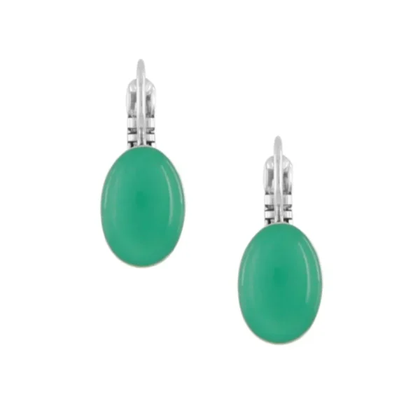 Taratata Bijoux Green Online