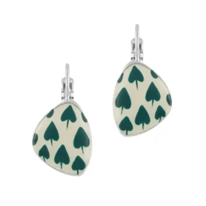 Taratata Bijoux Green Store