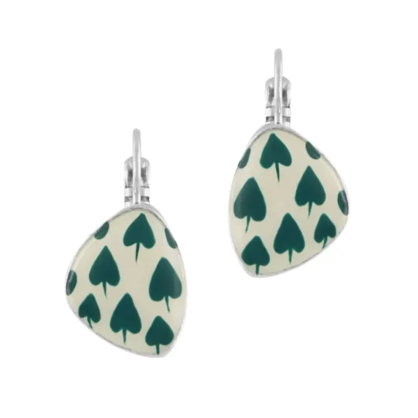 Taratata Bijoux Green Store
