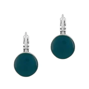 Taratata Bijoux Green Shop