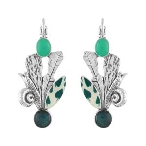 Taratata Bijoux Green Store