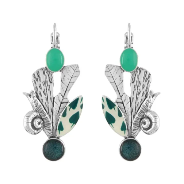 Taratata Bijoux Green Store