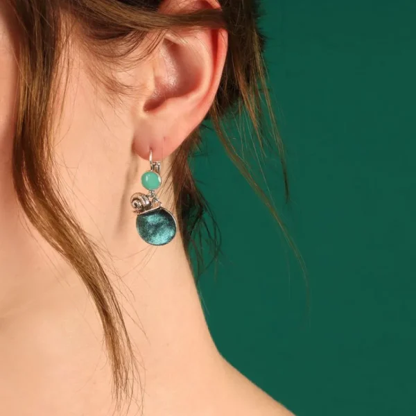 Taratata Bijoux Green Store