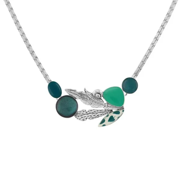 Taratata Bijoux Green Store