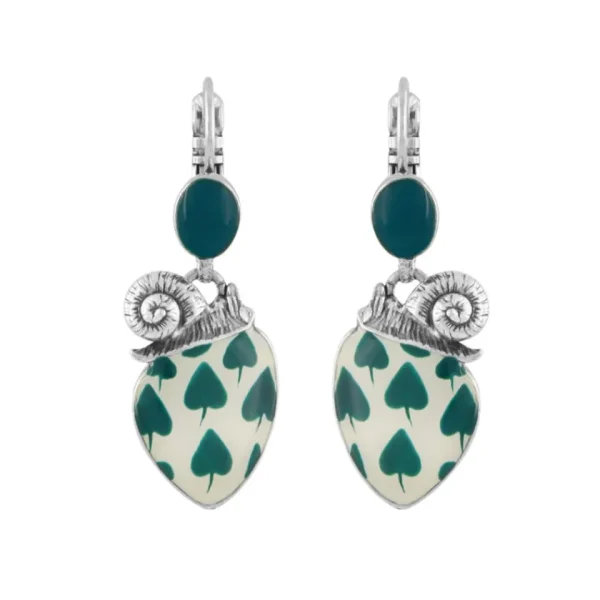 Taratata Bijoux Green Store