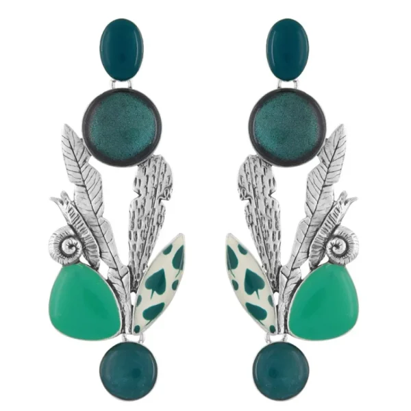 Taratata Bijoux Green Store