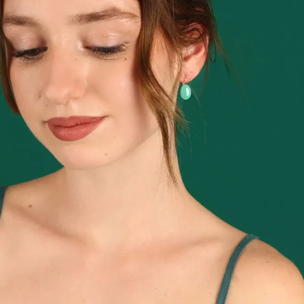 Taratata Bijoux Green Online