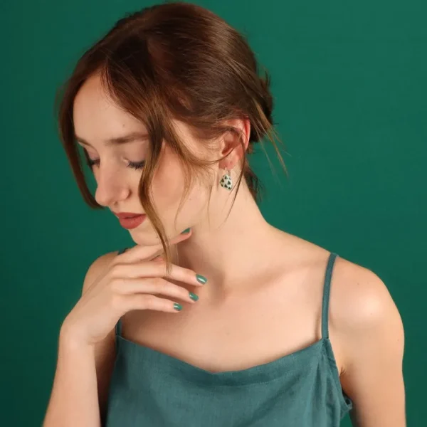 Taratata Bijoux Green Store