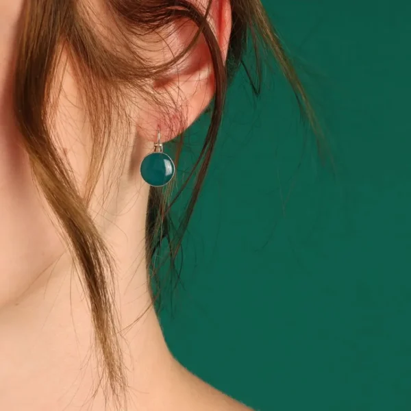 Taratata Bijoux Green Shop