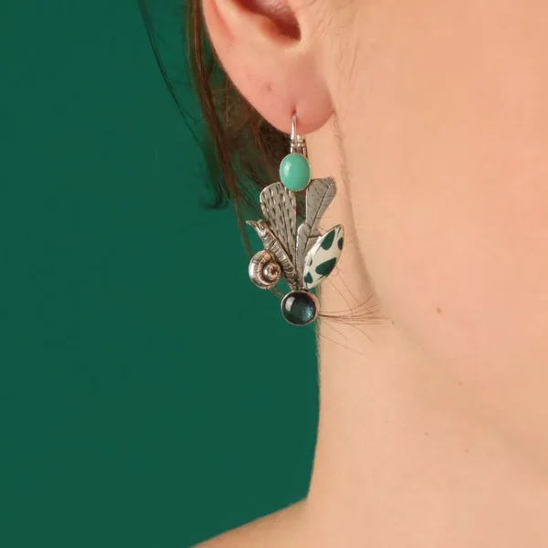 Taratata Bijoux Green Store