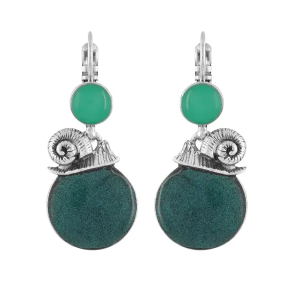 Taratata Bijoux Green Store
