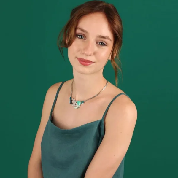Taratata Bijoux Green Store
