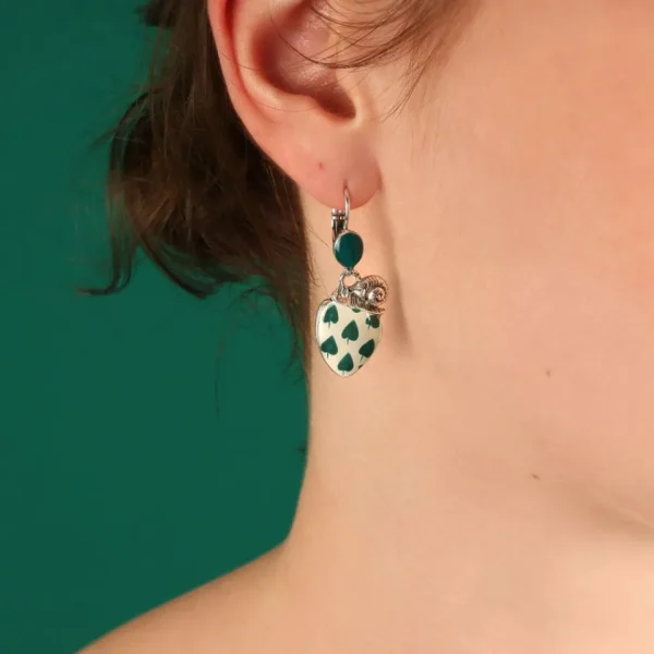 Taratata Bijoux Green Store