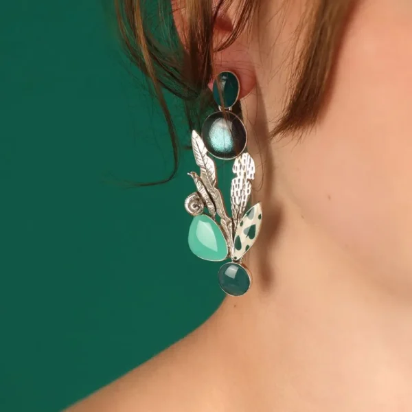Taratata Bijoux Green Store