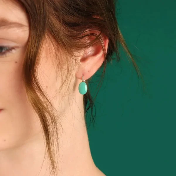 Taratata Bijoux Green Online