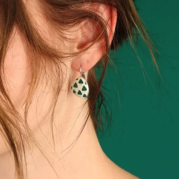 Taratata Bijoux Green Store