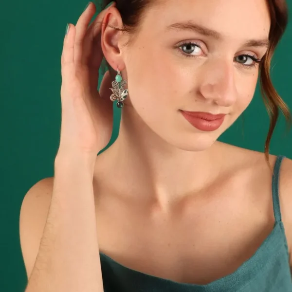 Taratata Bijoux Green Store