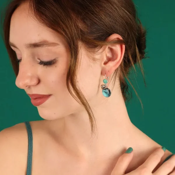 Taratata Bijoux Green Store