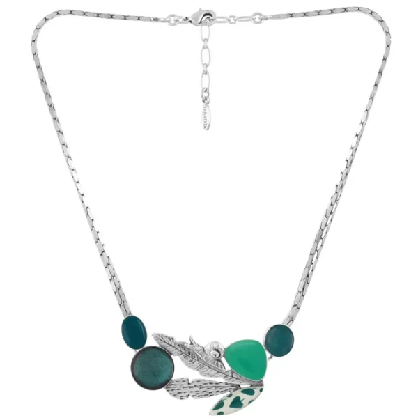 Taratata Bijoux Green Store