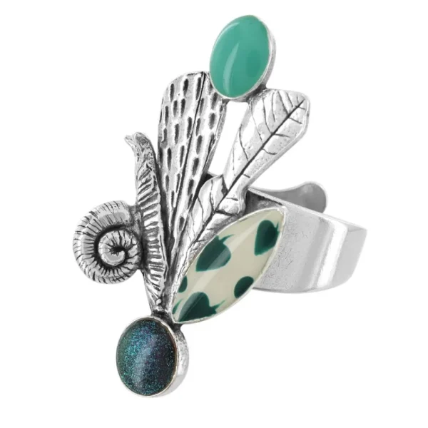 Taratata Bijoux Green Store