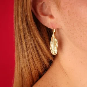 Taratata Bijoux Grenat Best Sale