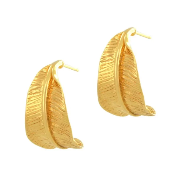 Taratata Bijoux Grenat Clearance