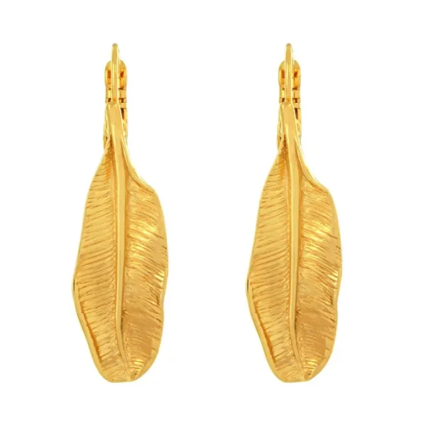 Taratata Bijoux Grenat Best Sale