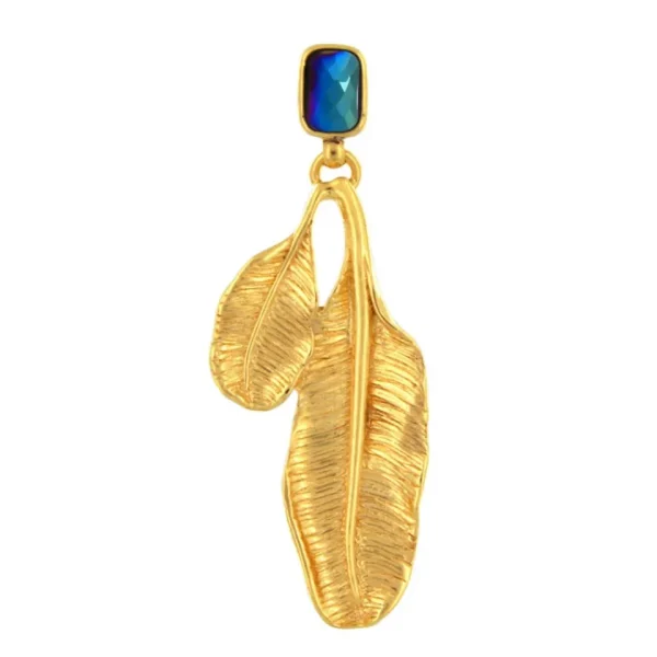 Taratata Bijoux Grenat Clearance