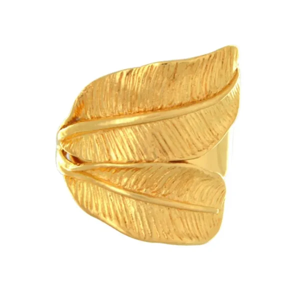 Taratata Bijoux Grenat Store